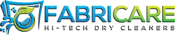 Blogs - Mr. Fabricans Logo